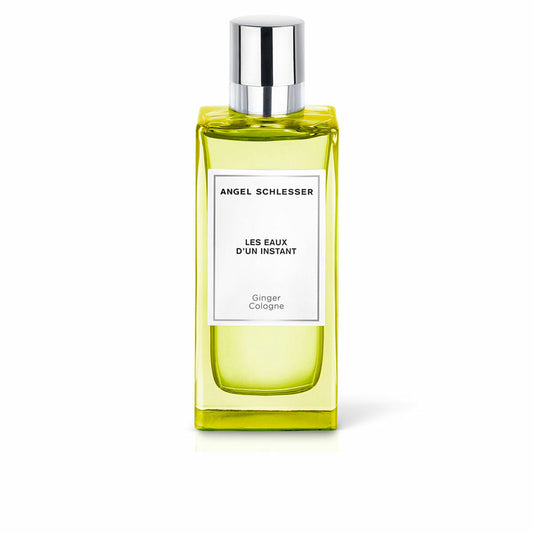 V4HFE3EA2C929327C1C9D9F052CD01EB0B7R7032920P1