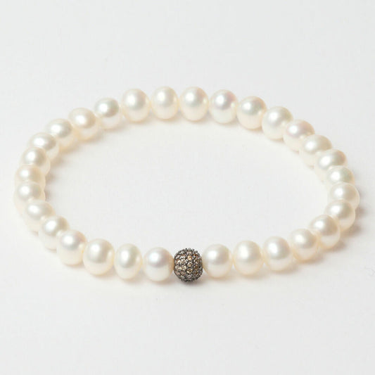 V11H42FD8570D88214E2E4A6547BC23B96DER3598355P1