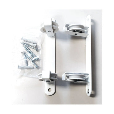 V6H312DFED825D666F56B55350164636E1FR3453604P2