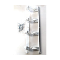 V8HC5809799D3B7D9A94AD69C2CAAD7EC8ER3453993P2