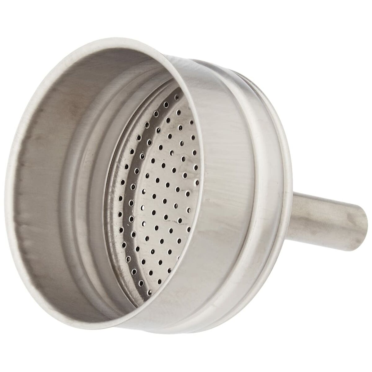 V9H0D4D7C5BE1CF607E093F28139EC589A2R7196717P4