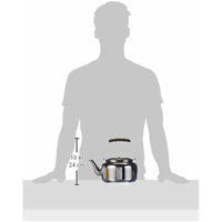 V4H396D2BDE927418B5CCF3C6715D15C06FR4891319P5