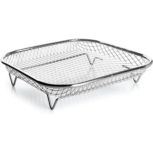 V3HEE768808F343D44737EF37369D2D05C3R7586818P1