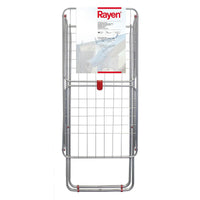 V2H4DA973C75DFA5ADB75EC03CFF3EAA26FR7490966P2