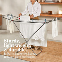 V4H03C5BFEB9856E835143293FDE1BC3A83R7490975P4