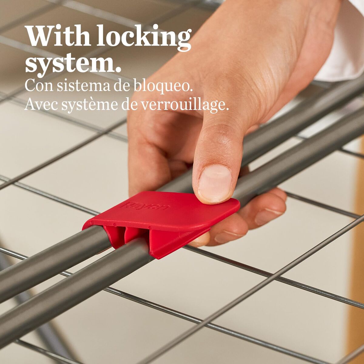 V2H16EB1581739344A8F541003C8EB58BF9R7490979P5