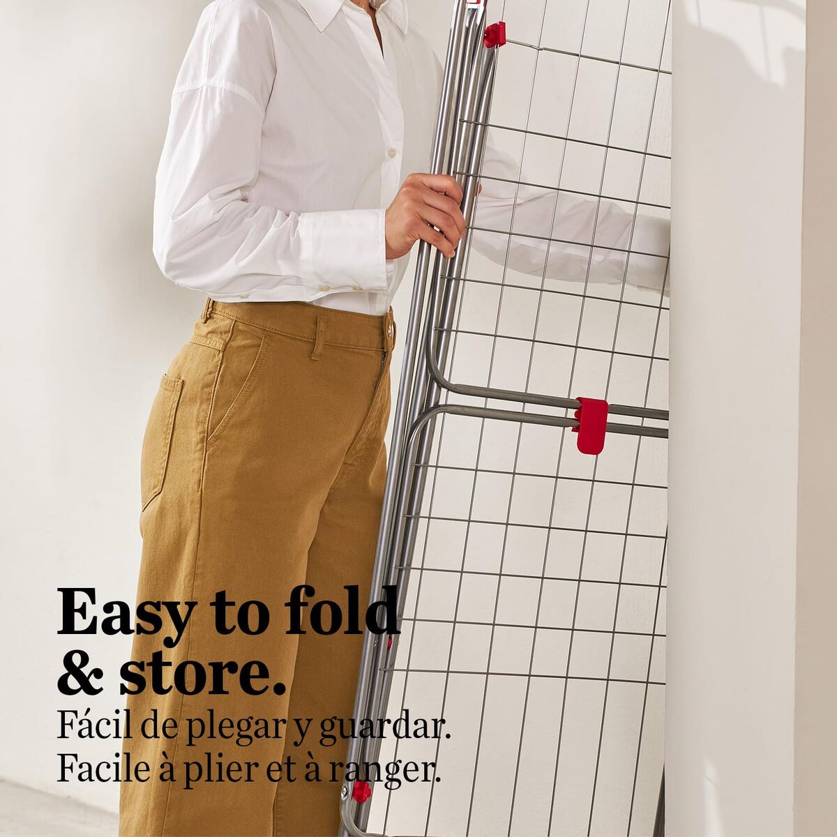 V4H5A5D5462A65308A10E0E2EF2485EFE16R7490982P6