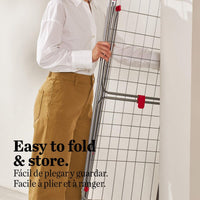 V2H5A5D5462A65308A10E0E2EF2485EFE16R7490982P6