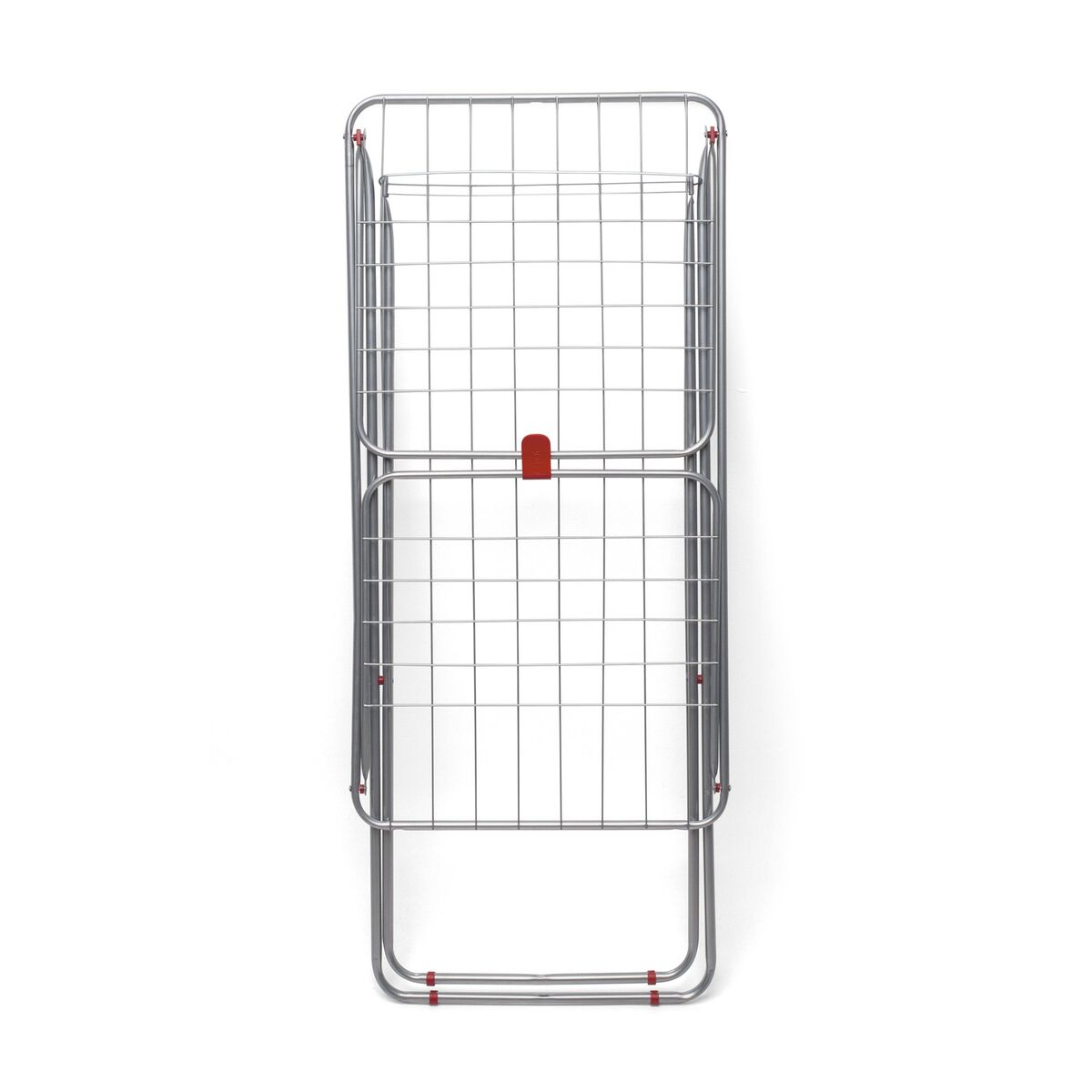 V4HFD06D9354E8DFE45436D2B23E9D62FAFR7490985P7