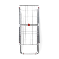 V4HFD06D9354E8DFE45436D2B23E9D62FAFR7490985P7