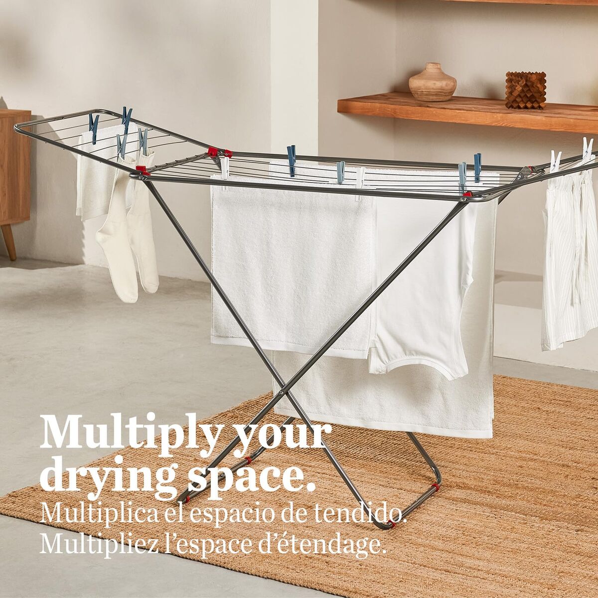 V2HE07A9771466B8A3AFDAEFFD55D9F936CR7490987P8