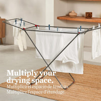 V4HE07A9771466B8A3AFDAEFFD55D9F936CR7490987P8