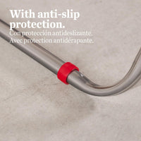 V4HD74C8AB35546CF4031B644BAC20694B6R7490990P9