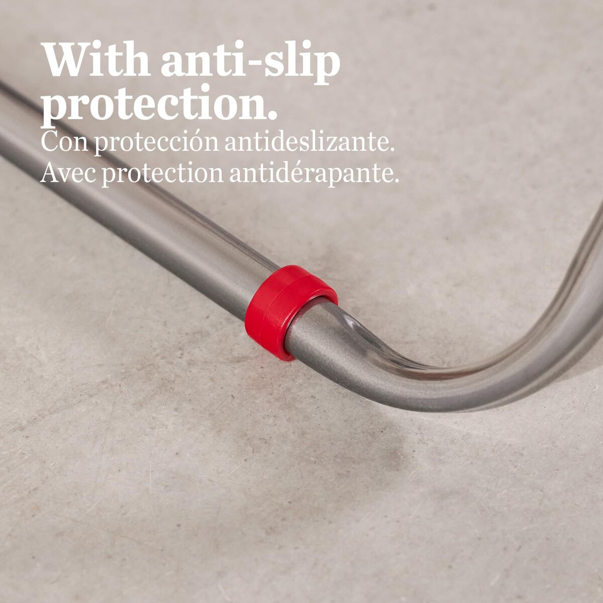 V4HD74C8AB35546CF4031B644BAC20694B6R7490990P9