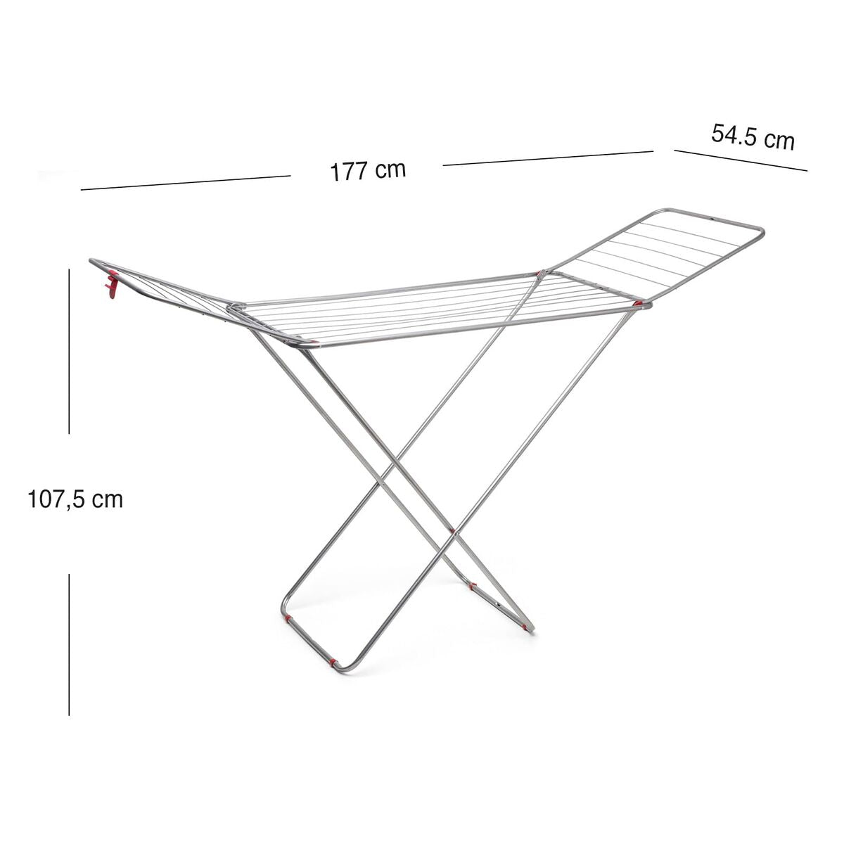 V4H08F21980109E8173A56E6A3D4FF1E511R7490993P10