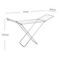 V4H08F21980109E8173A56E6A3D4FF1E511R7490993P10