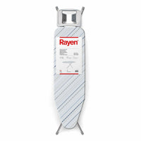 V9H2A59154FD50E53A39C2743534FDC86A4R7087978P4