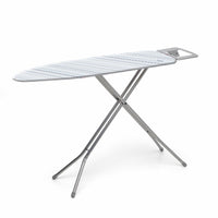 V9HD804003B0F6AC41C70261035B520BC45R7087980P6