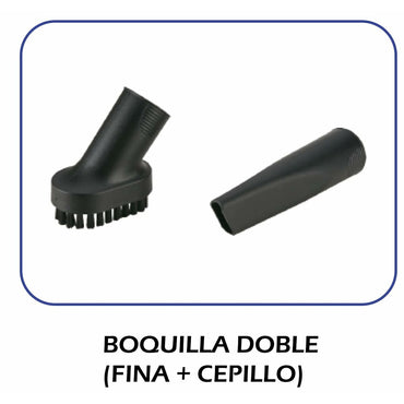 V9H3835D5B666DC188D5274061A7DC5EE33R3527293P2