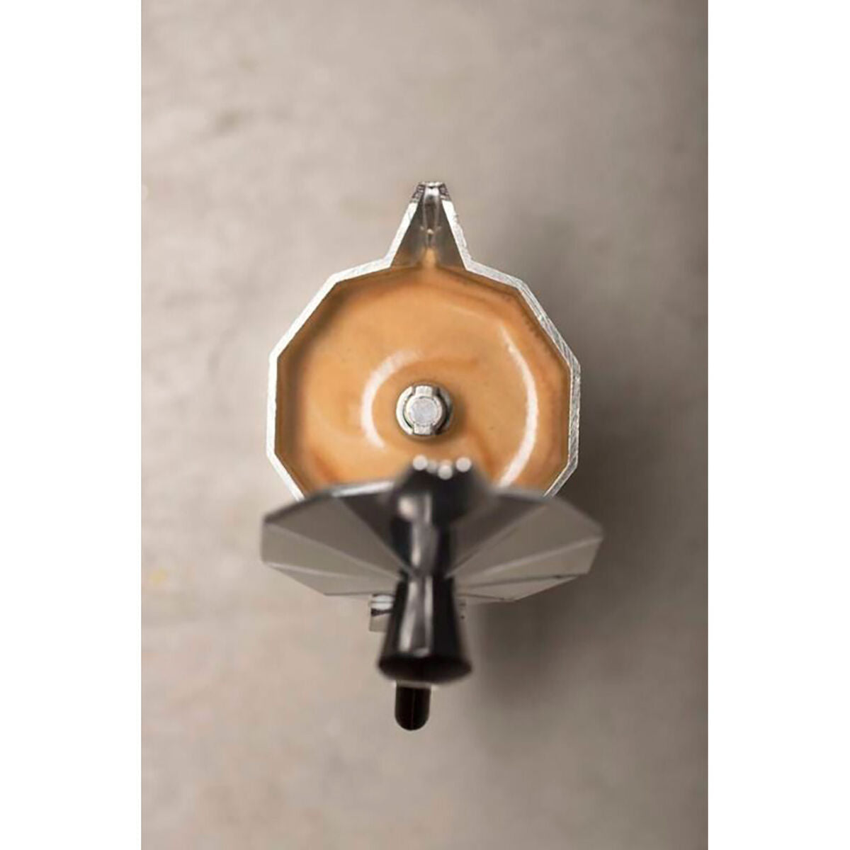 V3HDA4F6B39893CD19A48E4375AF5AF3FC2R5820695P2