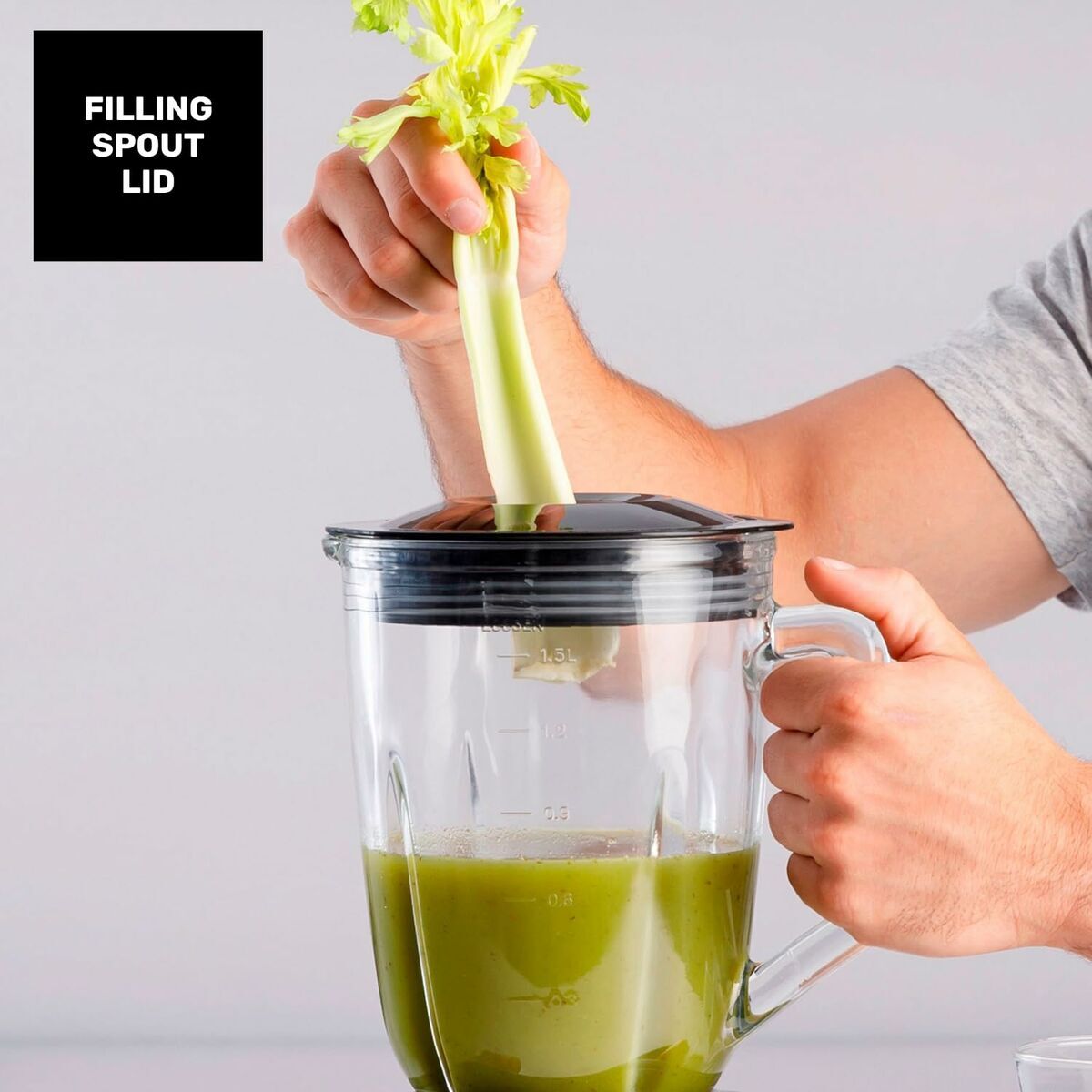 V4H414BE921E4EE8E38A85BDD1083A2153FR7397392P9