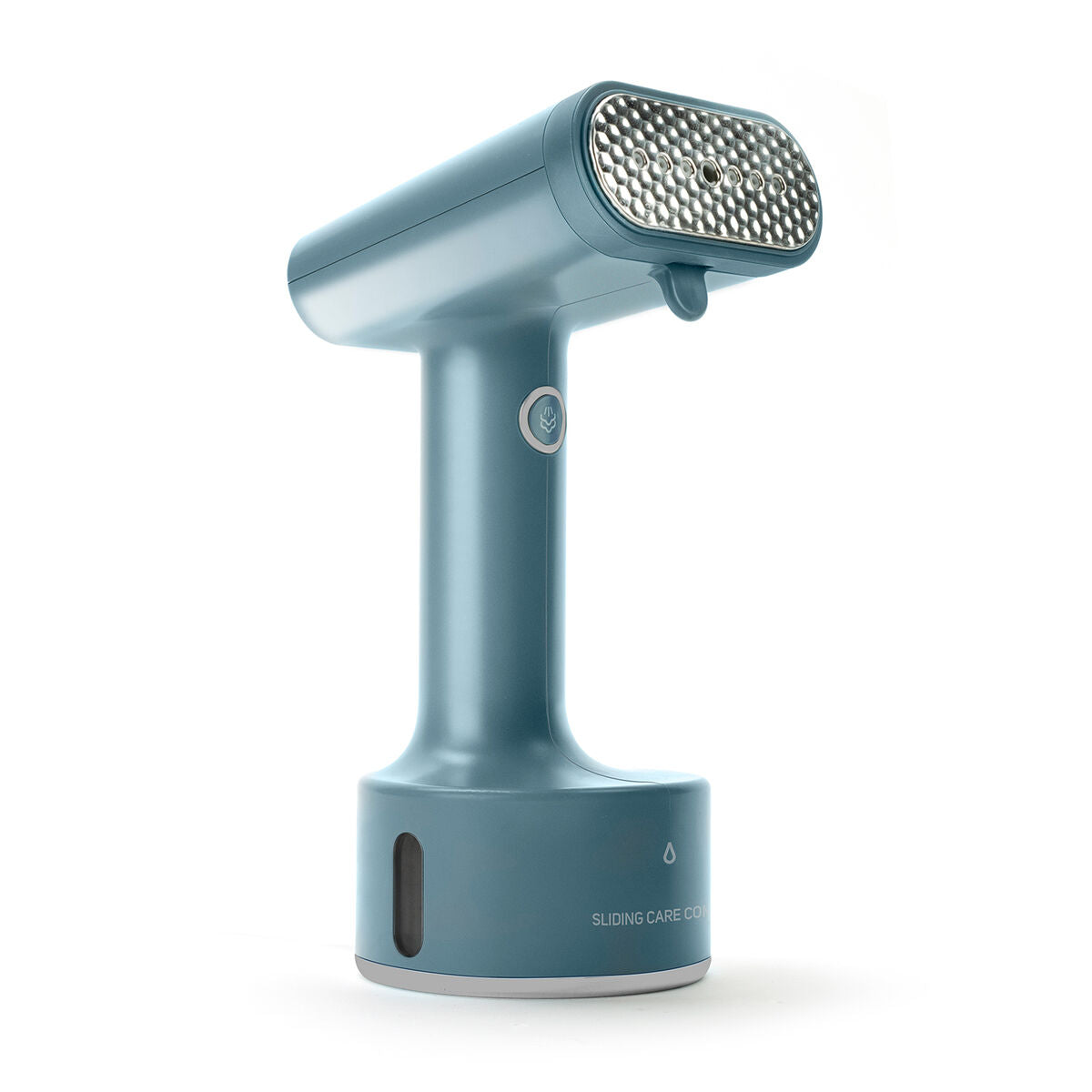 V3HBA99024A8E2726EA4350B9DEEDB6EF3FR5588948P1