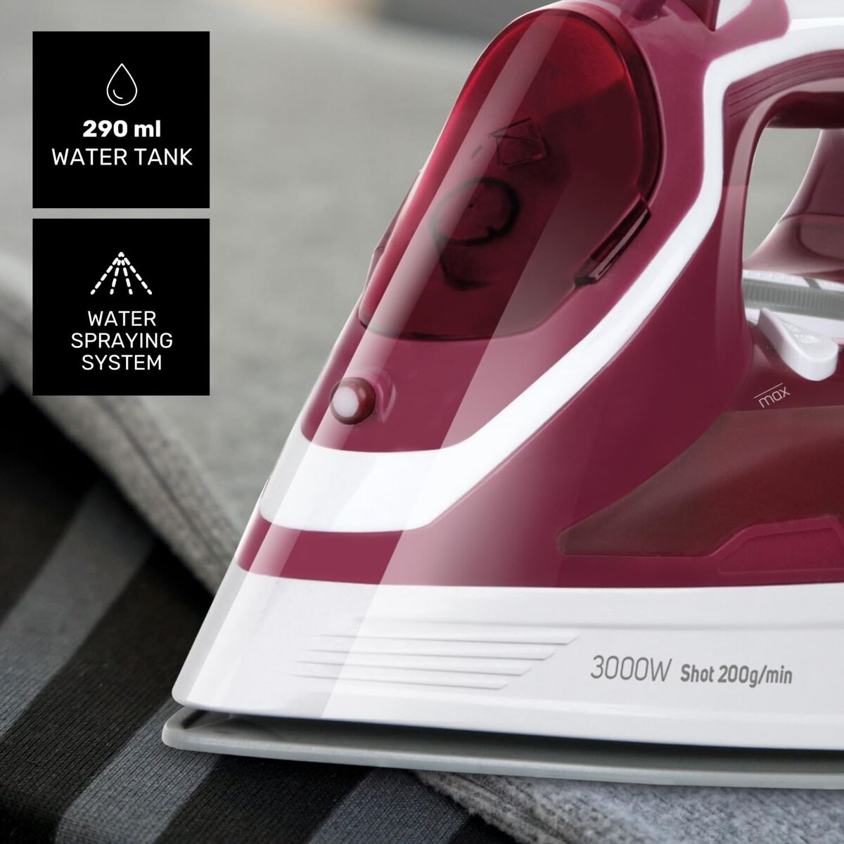 V2H7CD8857694E08C0AC17CCC0BE4D53923R7495981P6