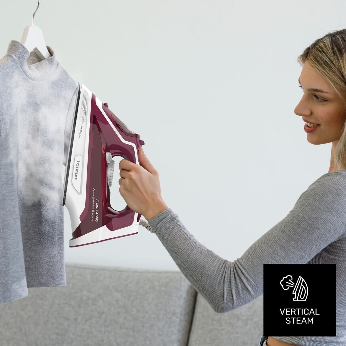 V4HCD3D429E768F77FD2ABFD729CA8B2461R7495983P7