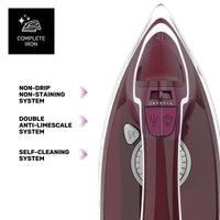 V4H8DCFA0EDEDA16115778F8FA383DF16CDR7495985P8