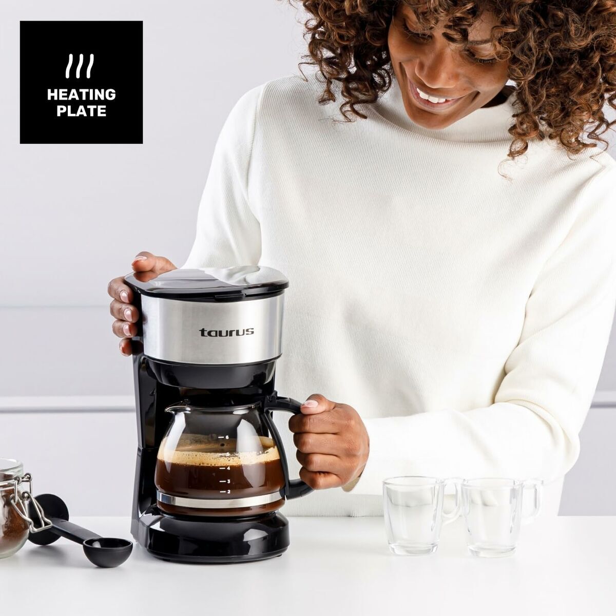 V4HAC84D0E3B789E717B5B964ED3D31CEF8R7351382P8