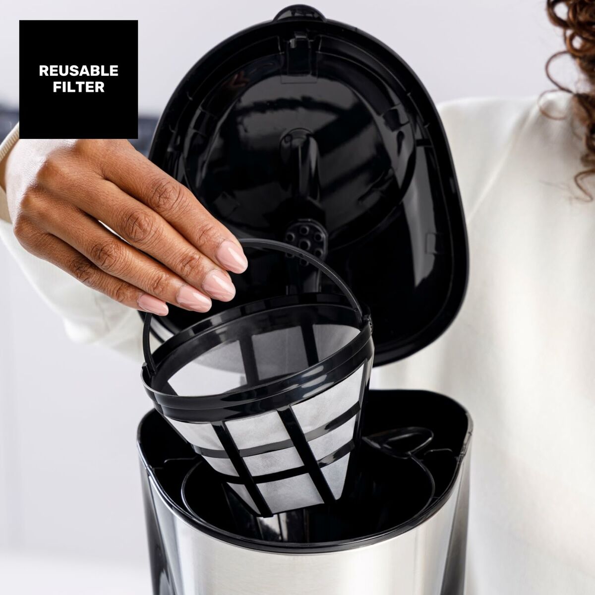 V4H70A59CDD0B8CD61AB33E1F47412F9EAAR5832843P4