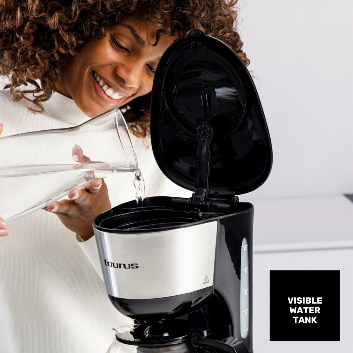 V4H89ADE18F01E7DA86BEEC0F49C9F7C699R5832845P5