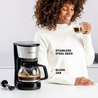 V4HD8889AEE8F9E38A6B998ED6DA38EA863R5832851P8