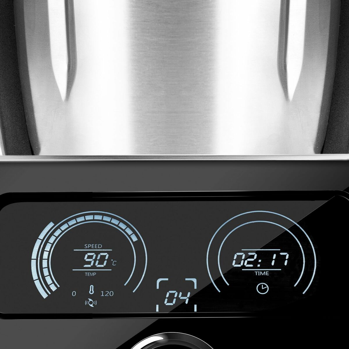 V5HD900EC4FAAD8A3F215FC33BF7533E068R7342730P5