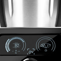 V5HD900EC4FAAD8A3F215FC33BF7533E068R7342730P5