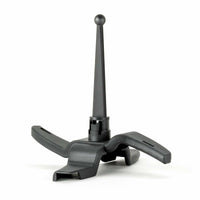 V5H8D715BE64EE1DA4157E00076E62D7364R7342735P7