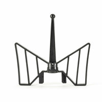 V4H3BBBD058E9122886520458FE124F6D88R7342738P8