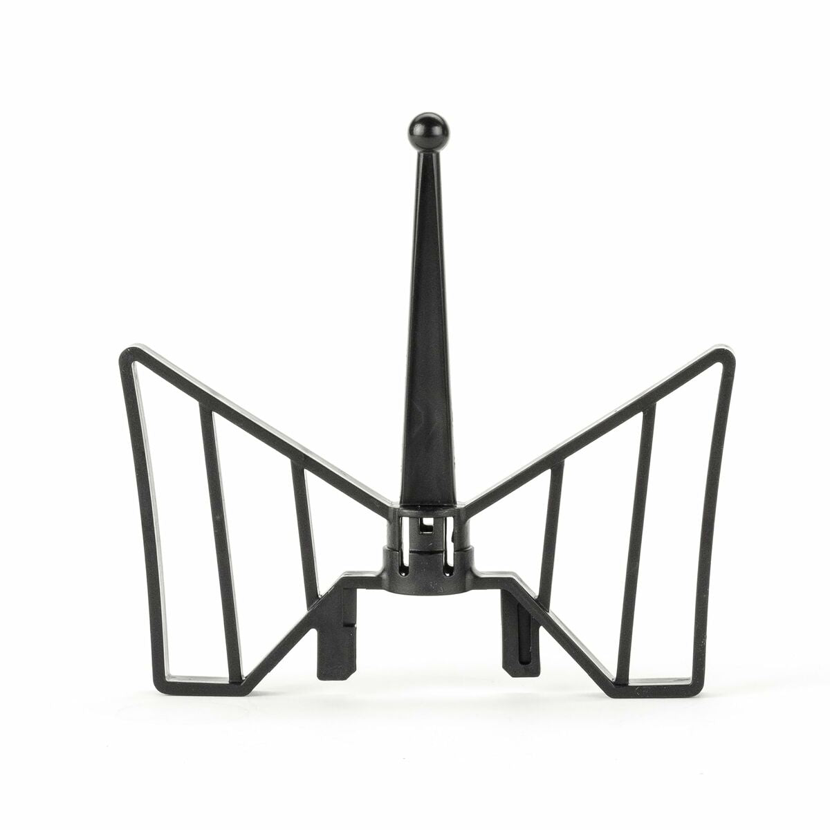 V5H3BBBD058E9122886520458FE124F6D88R7342738P8