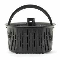 V5HFBCEED948B83CA7ACA9B760C399B4B7ER7342740P9