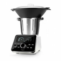 V5HF049168B785F747D59A5C26B2F1D0B72R7342718P2