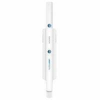 V11H81AD016FA451ECD5B72D81E36F30A904R3606369P1