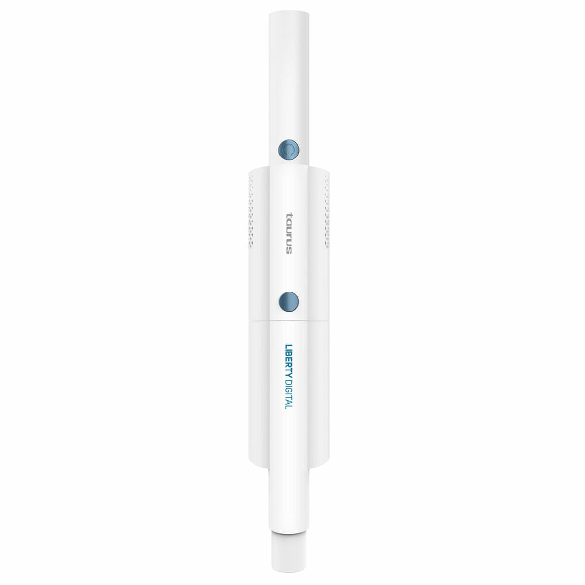 V13H81AD016FA451ECD5B72D81E36F30A904R3606369P1