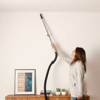 V4H5A189685AF61ABBE23AB6A7E7345C329R7201078P6