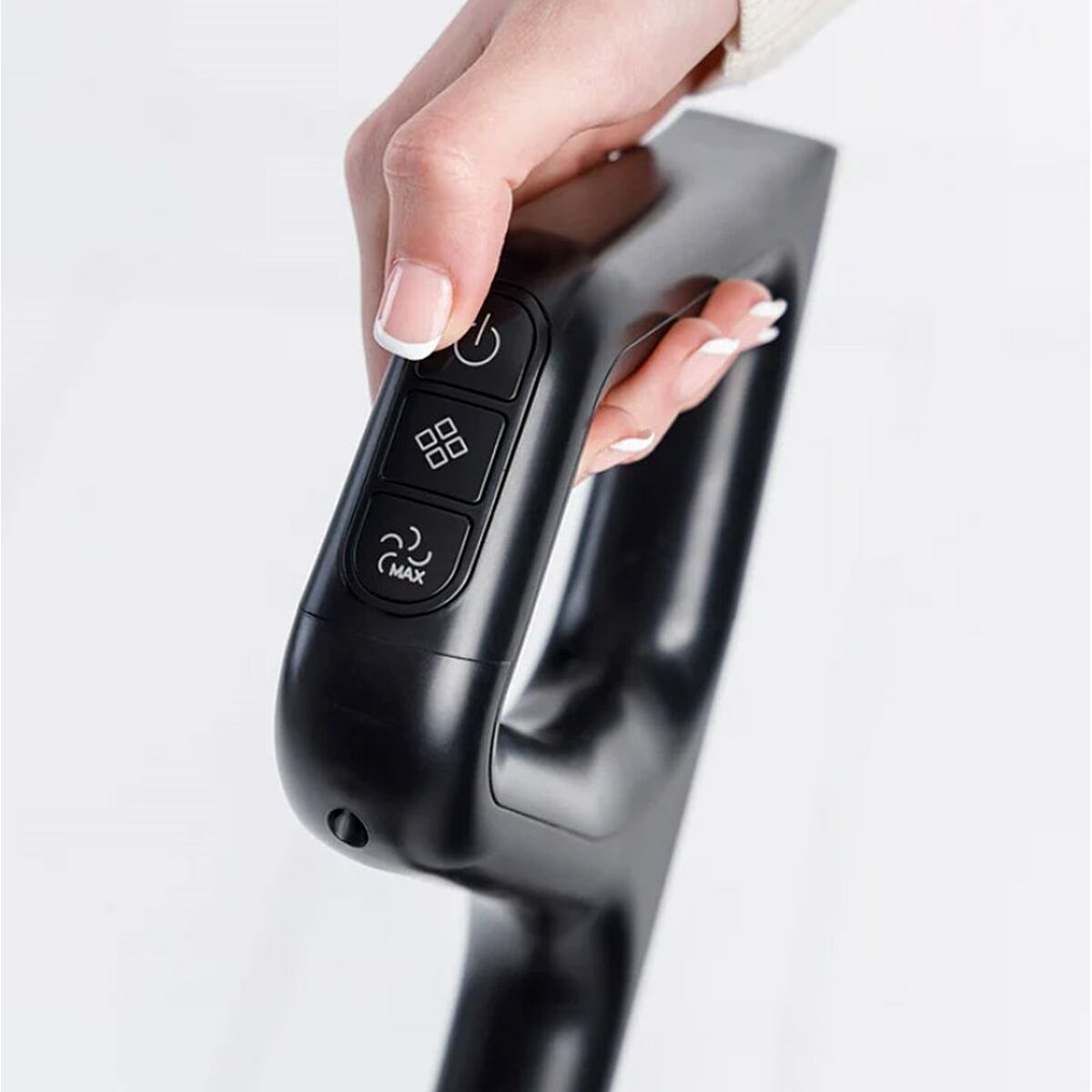 V6H7D84057F25CDDBDD117A38795BAE89A9R5052469P7