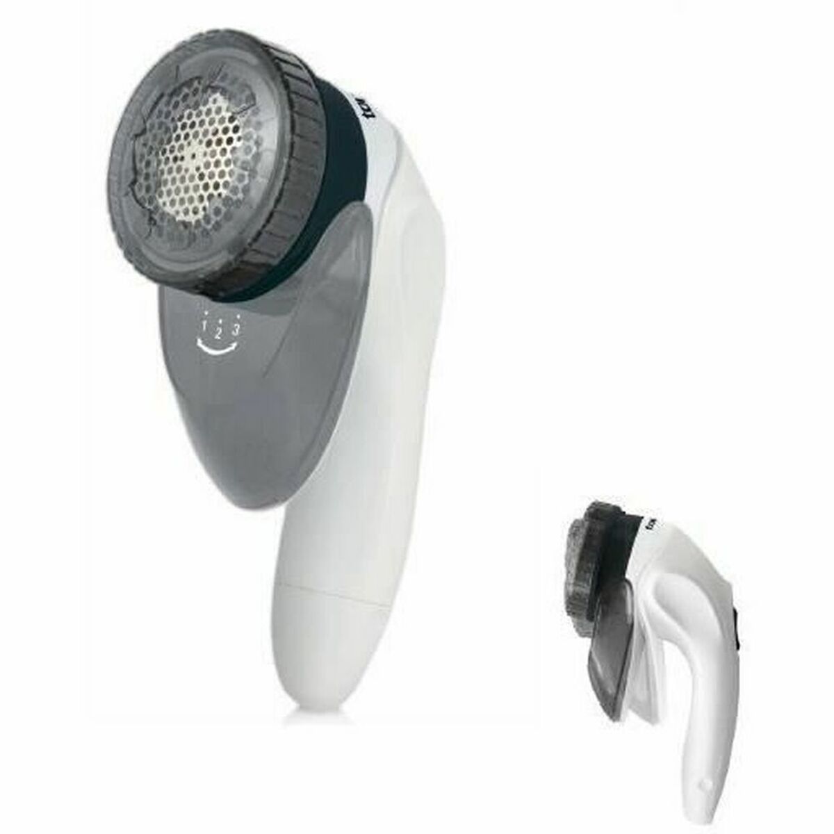 V8H0D4C2563DC423A069210C75E9D335B13R3387571P1