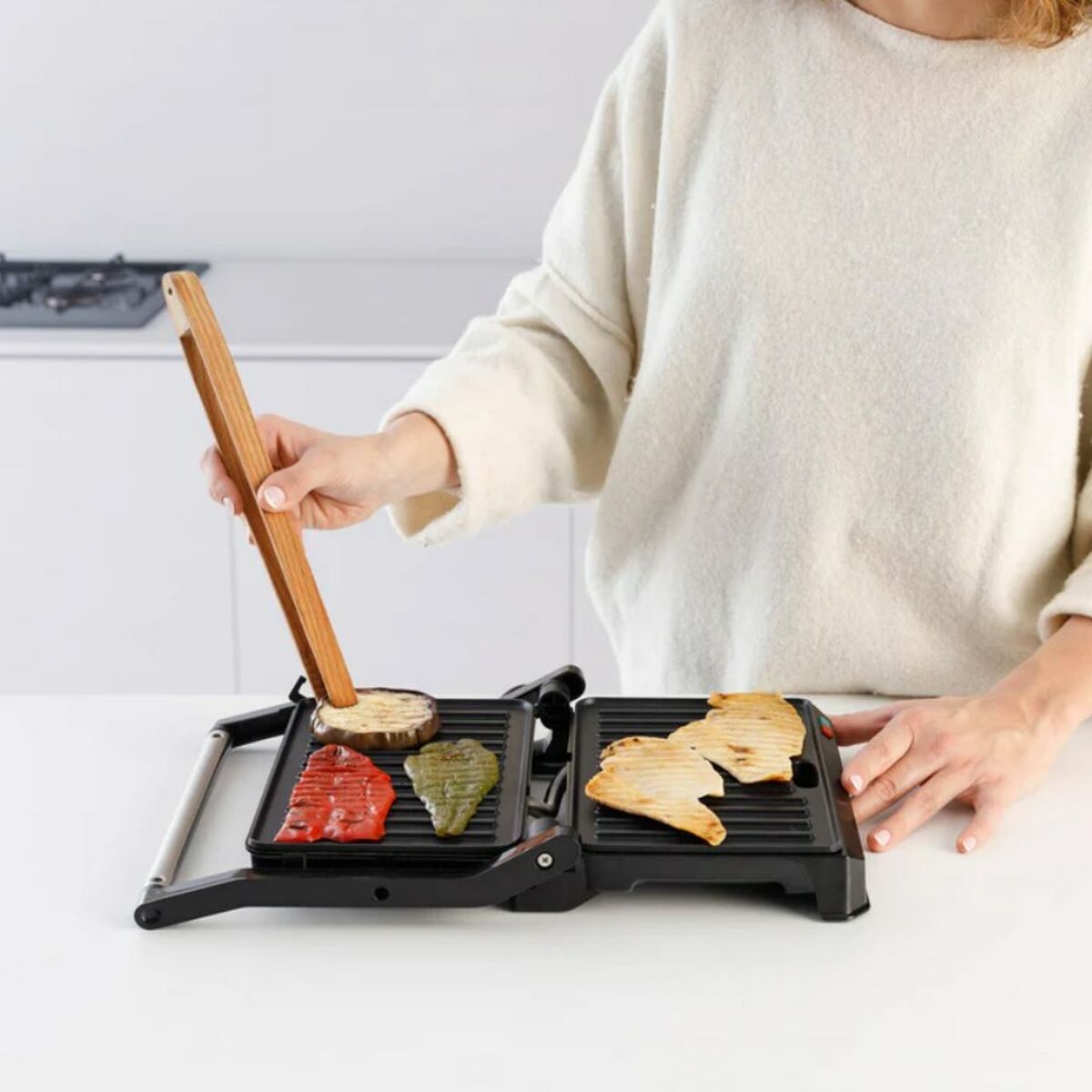 V6HA674BD94BD7EA9837266DB3ACBF73D7DR4474960P3