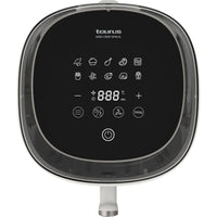 V6H167E8F985EFD8779CC66776D799E4A51R5302626P2