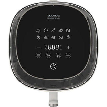 V6H167E8F985EFD8779CC66776D799E4A51R5302626P2