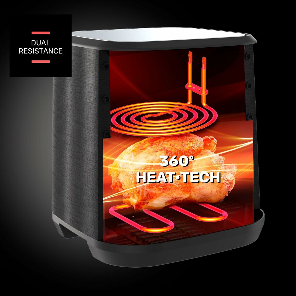 V4HDAE8A76FBC97EDFC0DC9A3475B31E8EER7229838P4