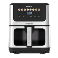 V4HEF33D962FB4F1F82329C20C9B24BA5C2R7497108P1